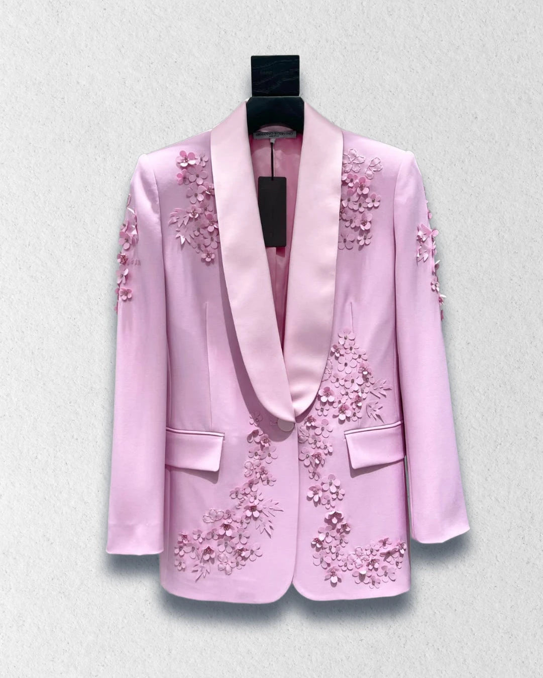 Blazer and Jackets