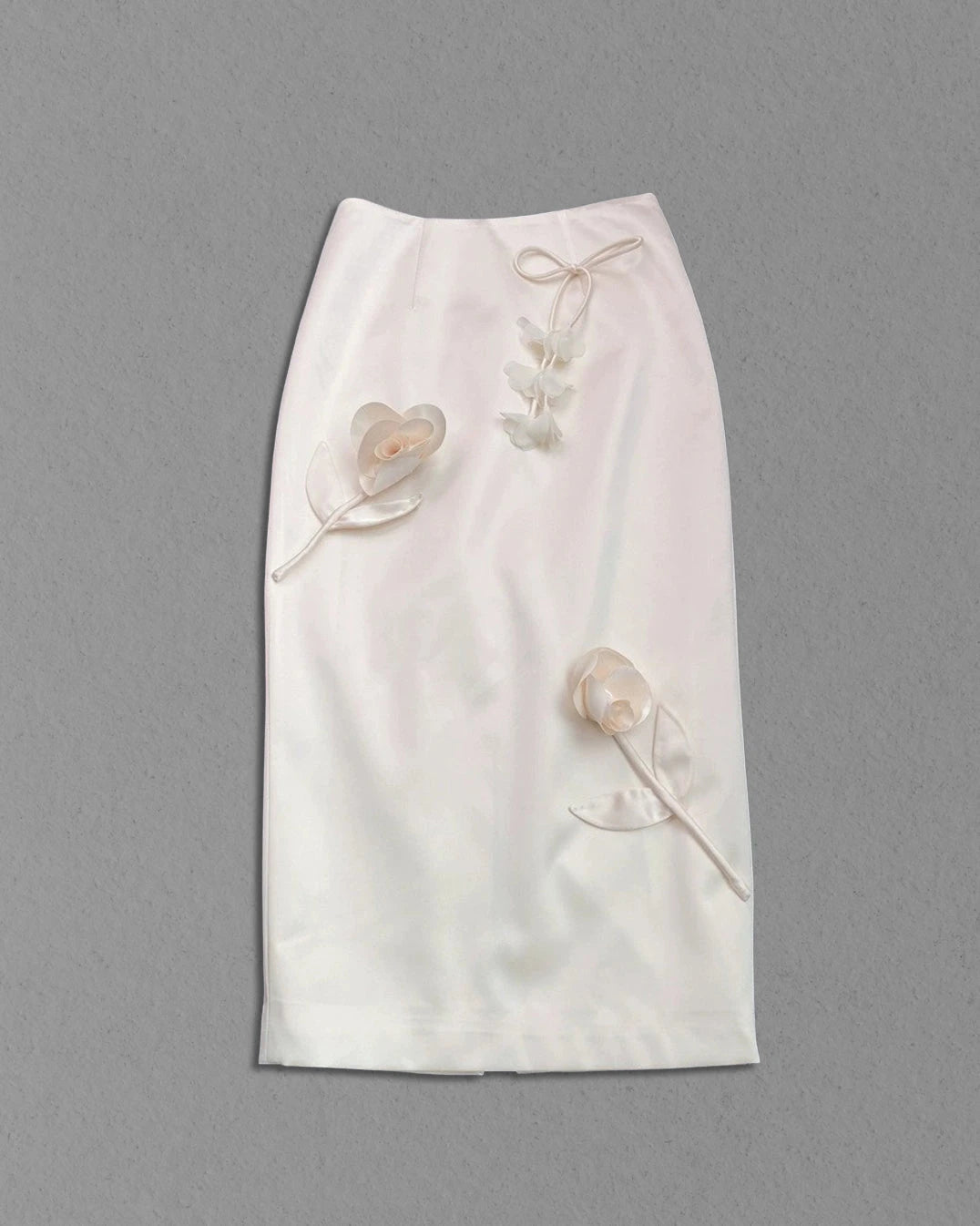 Skirts