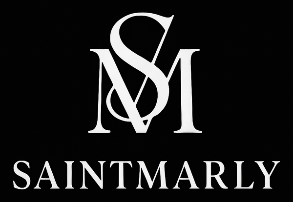 SAINTMARLY